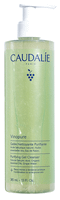 caudalie vinopure gelatina limpiadora purificante 385 ml