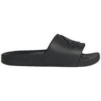 adidas chanclas sandales adilette aqua mousse para hombre