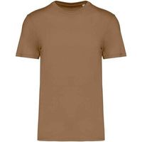 native spirit camiseta ns300 para mujer