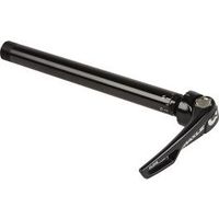 sram eje pasante ultimate 12x100 134 mm m12x150 para horquilla rudy