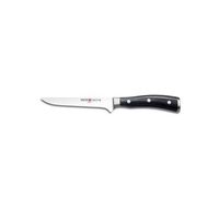 cuchillo de cocina wusthof deshuesador de 14cm