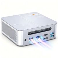 mini pc ninkear l12 pro intel core i9-12900hk16gbiris xe1tb ssdwindows 11doble lan