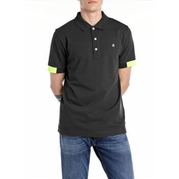 Replay Polo POLO HOMBRE para hombre