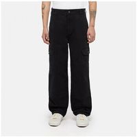 dickies pantalones duck canvas cargo para hombre
