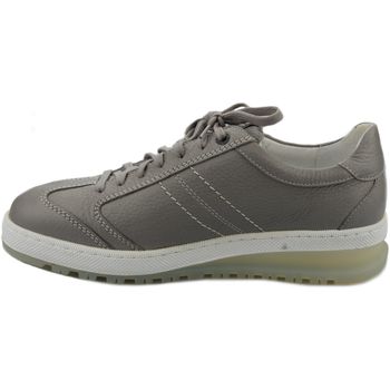 Mephisto Deportivas Moda Jumper para hombre