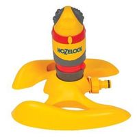 aspersor redondo pro para 314m