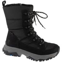 rieker botines booties z3950 para mujer