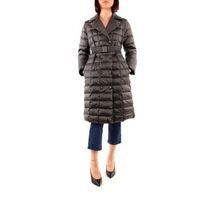 marella chaqueta flipper para mujer