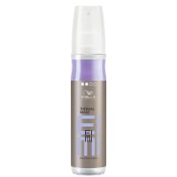 spray termico wella eimi thermal image spray 150ml