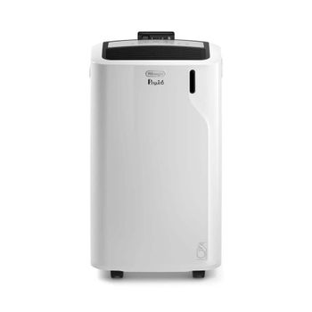 De'Longhi Serie Pinguino EM PACEM90K.1SILENT