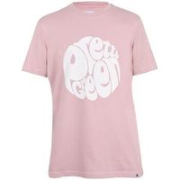 pretty green camiseta gt28355 para hombre
