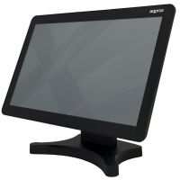 terminal tpv approx apptpv18256 185 intel core i3 8gb 256gb ssd