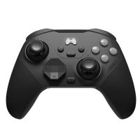 beitong kunpeng 20 elite controlador de juego inalambrico con joystick tmr interruptor mecanico de 1000 hz doble etapa