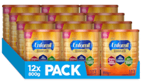 enfamil 3 premium complete 12x800 gr