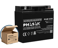 phasak bater a 12v 18ah phb 1218