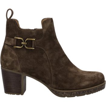 Josef Seibel Botas Gloria 04 para mujer