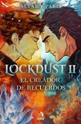 lockdust ii