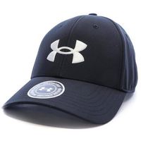 under armour gorra golf003 para hombre