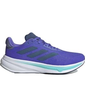 de ADIDAS ADIDAS RESPONSE SUPER M JI4320 AZUL