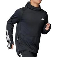 adidas jersey otr e 3s hoodie para hombre
