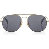 david beckham gafas de sol - para hombre