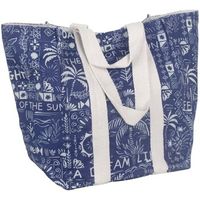 isla bonita by sigris bolso bolso para mujer