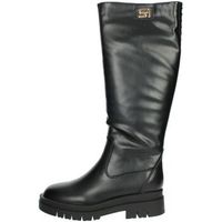 shop art botas sabf241011 para mujer
