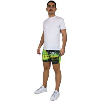 Costume National Bañador NMS41031CO para hombre