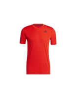 sudadera de futbol adidas tiro winterized negro mujer
