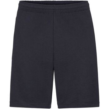 Fruit Of The Loom Short 64036 para hombre
