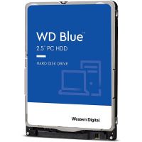 wd blue 25 2tb sata3