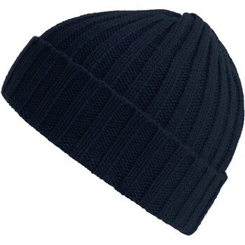 Atlantis Gorro AB616 para mujer