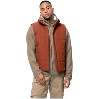 jack wolfskin cazadora 12064022503 para hombre
