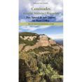 caminades revivint histories i llegendes parc natural de sant llorenc