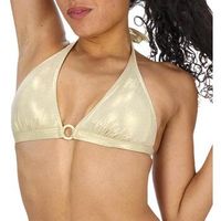 grain de sable banador tresor para mujer