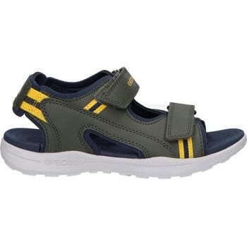 Geox Sandalias niño J555XC 01554 J VANIETT para niño
