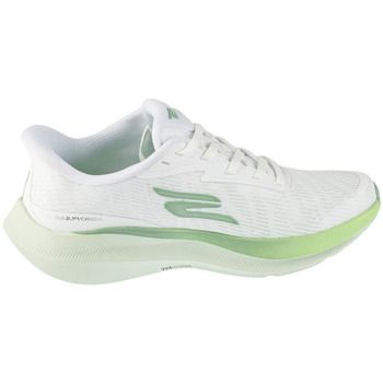 Skechers Zapatillas de running Chaussures de running skx aero pulse vegan para mujer