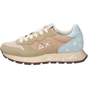 Sun68 Deportivas Moda Z36207 para mujer
