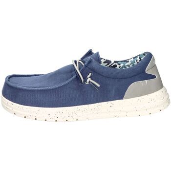 Pregunta Zapatos 241U005 para hombre