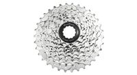 casete  p de 8 velocidades sunrace csm66 8au  p