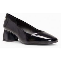 mimao zapatos de tacon susy para mujer