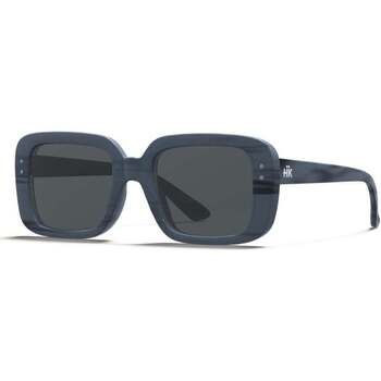 Hanukeii Gafas de sol Bali para hombre
