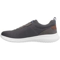 geox deportivas moda u monreale para hombre