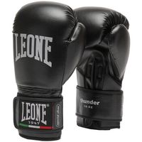 leone guantes gn383 para hombre