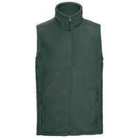 russell polar rw10714 para hombre