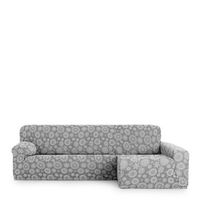 fundas de sofa m0 chaise longue premium salsa derecho c6