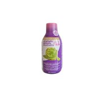 arkofluido alcachofa mix detox 280ml