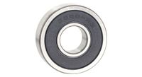 roulement 6000 2rs 10x26x8 cb065 cb 065