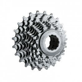 Miche Cassette 9v Adaptable/shimano (14-28)