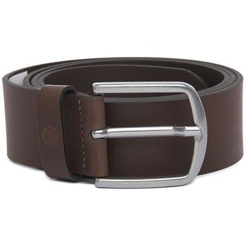 Timberland Cinturón A5NHS para hombre